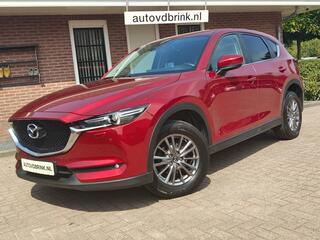 mazda-cx-5