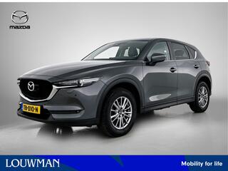 mazda-cx-5