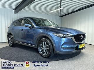 mazda-cx-5