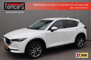 mazda-cx-5