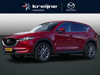 mazda-cx-5