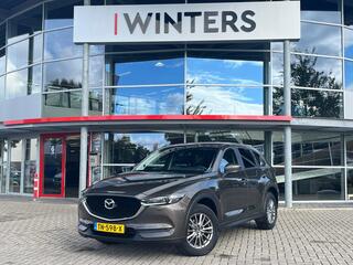 mazda-cx-5