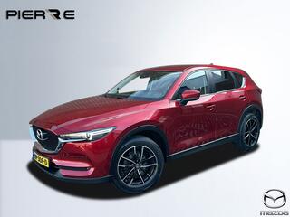 mazda-cx-5