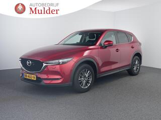 mazda-cx-5