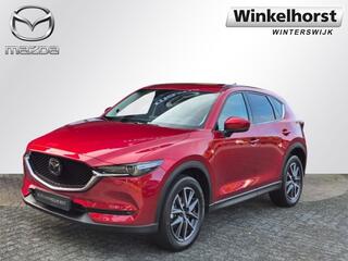 mazda-cx-5