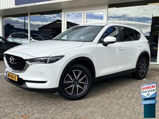 mazda-cx-5