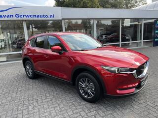 mazda-cx-5
