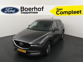 mazda-cx-5