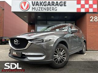 mazda-cx-5