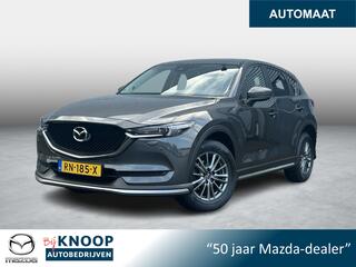 mazda-cx-5