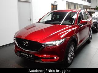 mazda-cx-5