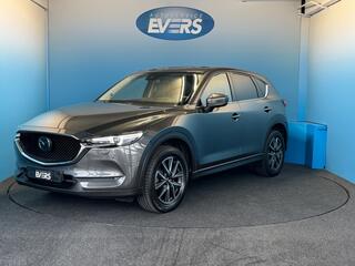 mazda-cx-5