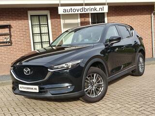 mazda-cx-5