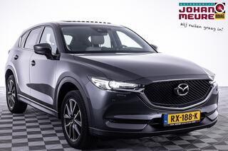 mazda-cx-5