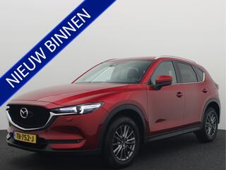 mazda-cx-5