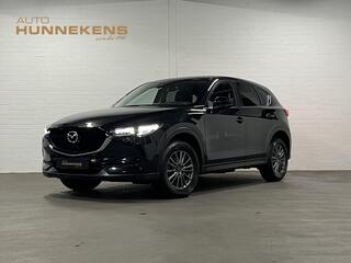 mazda-cx-5