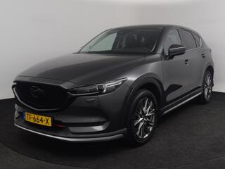 mazda-cx-5