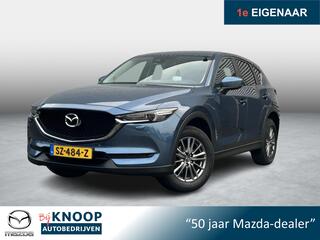 mazda-cx-5