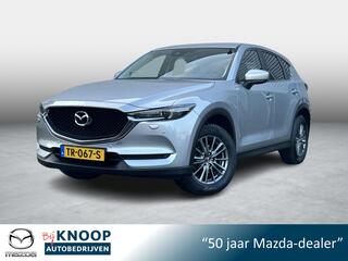 mazda-cx-5