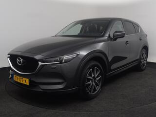 mazda-cx-5