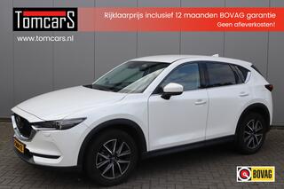 mazda-cx-5