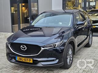 mazda-cx-5