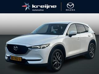 mazda-cx-5