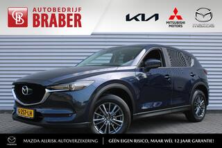 mazda-cx-5-2.0-skyactiv-g-165-comfort--cruise--airco--17"-lm--trekhaak--pdc--navi-