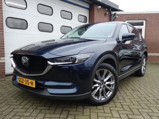 mazda-cx-5-2.5-sag-194-luxury-automaat