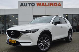 mazda-cx-5-2.0-skyactiv-g-165-sport-360-camera--led-koplampen--carplay--parelmoer-wit--trekhaak-
