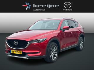mazda-cx-5-2.0-skyactiv-g-165-signature--automaat--sportpakket--dakrails--full-options--dashcam