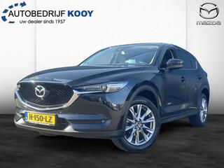 mazda-cx-5-2.0-skyactiv-g-165pk-style-selected