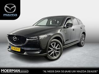 mazda-cx-5