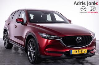 mazda-cx-5