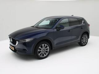 mazda-cx-5