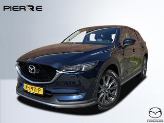 mazda-cx-5