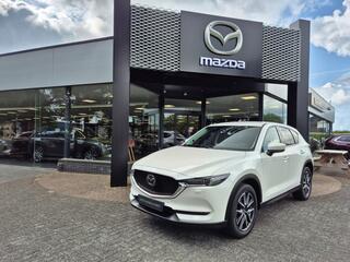 mazda-cx-5