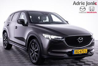 mazda-cx-5