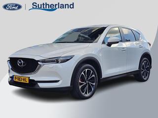mazda-cx-5