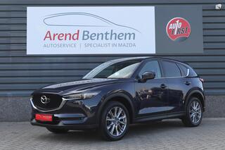 mazda-cx-5