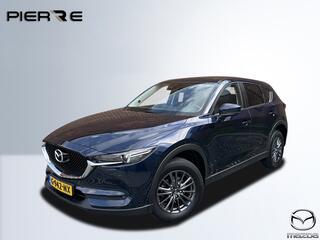 mazda-cx-5