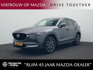 mazda-cx-5