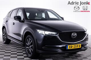 mazda-cx-5
