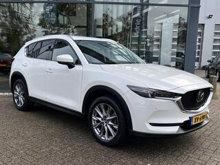 mazda-cx-5