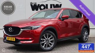mazda-cx-5