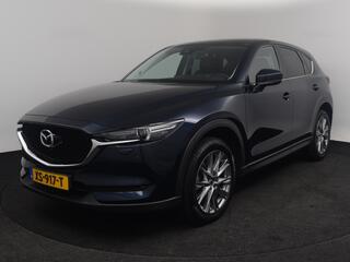 mazda-cx-5
