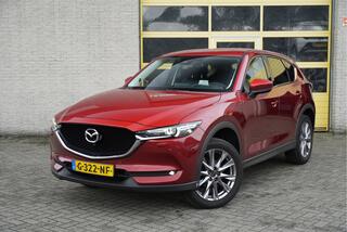 mazda-cx-5