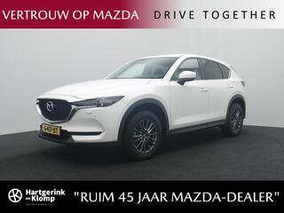 mazda-cx-5