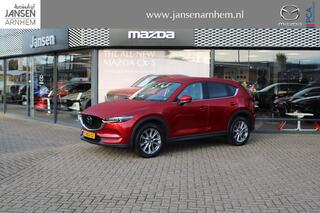 mazda-cx-5