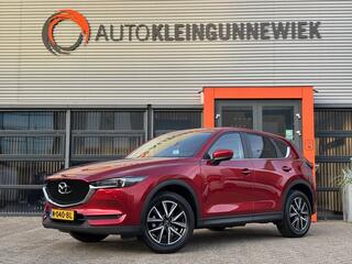 mazda-cx-5